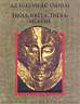 12. Dale M. Brown: Trja, Krta, Thra, Mkn. Gemini Budapest, 1996